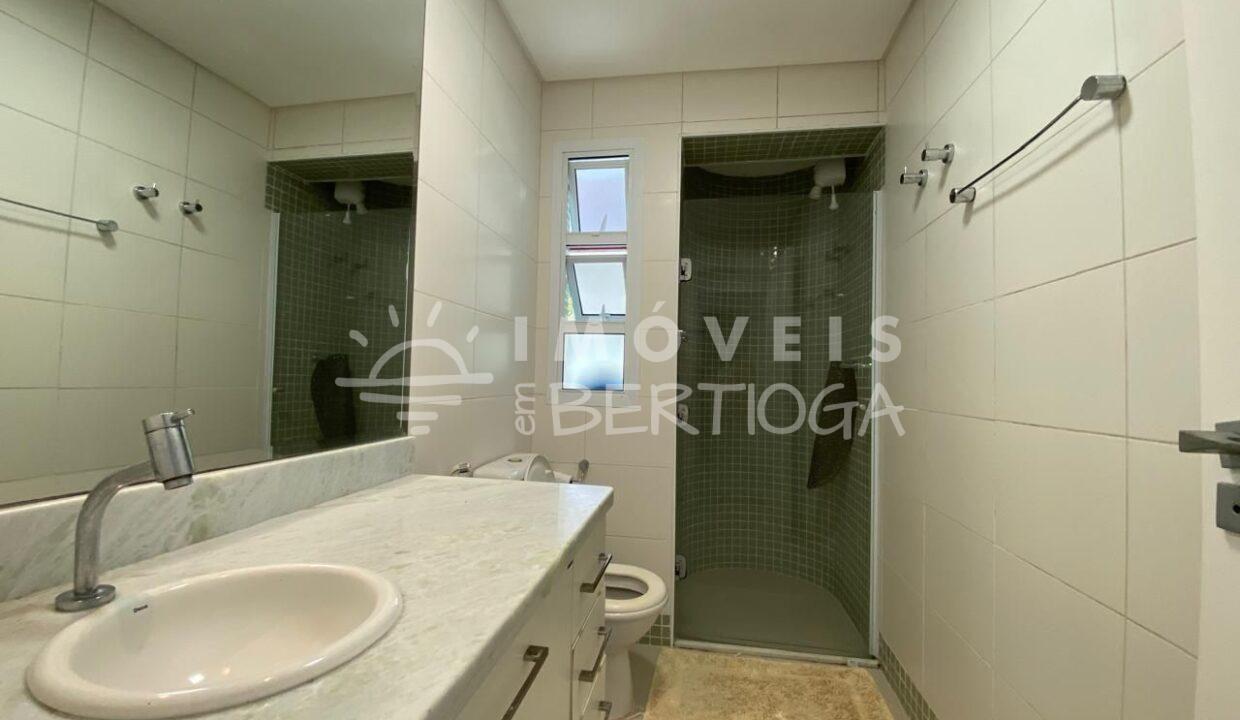 Apartamento-alugar-BERTIOGA-RIVIERA-DE-SAO-LOURENCO-AP8369R-imobiliaria-na-riviera-imobiliaria-bertioga-2025-10-26_16-26-58_foto_rm-10
