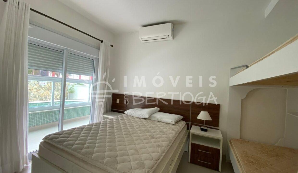 Apartamento-alugar-BERTIOGA-RIVIERA-DE-SAO-LOURENCO-AP8369R-imobiliaria-na-riviera-imobiliaria-bertioga-2025-10-26_16-26-58_foto_rm-11