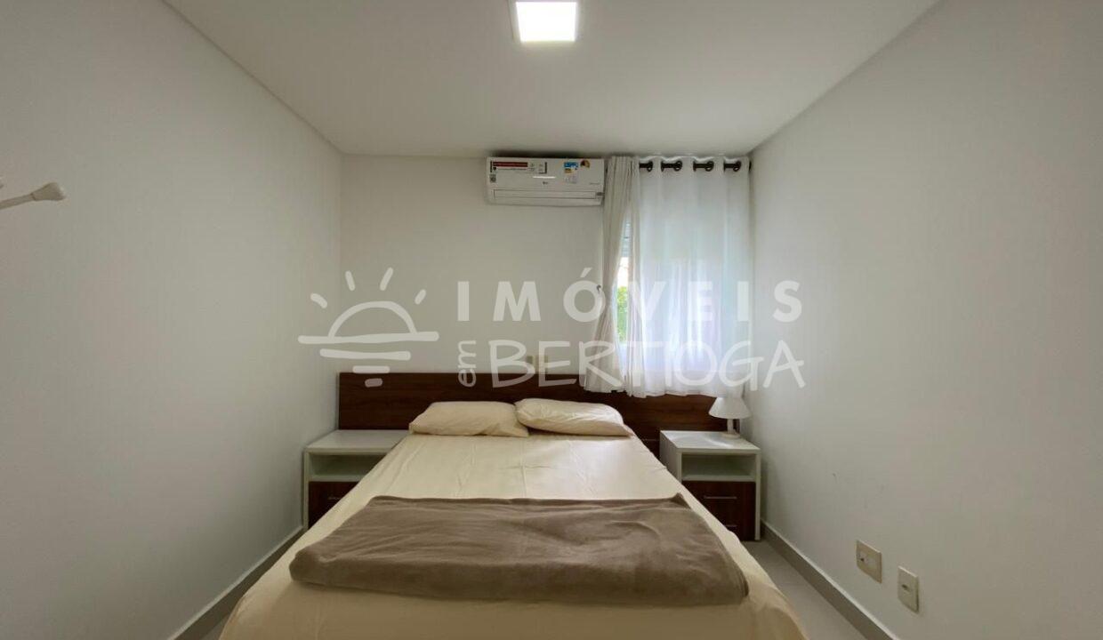 Apartamento-alugar-BERTIOGA-RIVIERA-DE-SAO-LOURENCO-AP8369R-imobiliaria-na-riviera-imobiliaria-bertioga-2025-10-26_16-26-58_foto_rm-13