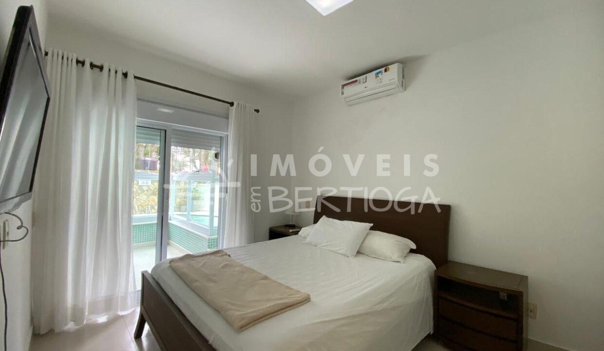 Apartamento-alugar-BERTIOGA-RIVIERA-DE-SAO-LOURENCO-AP8369R-imobiliaria-na-riviera-imobiliaria-bertioga-2025-10-26_16-26-58_foto_rm-15