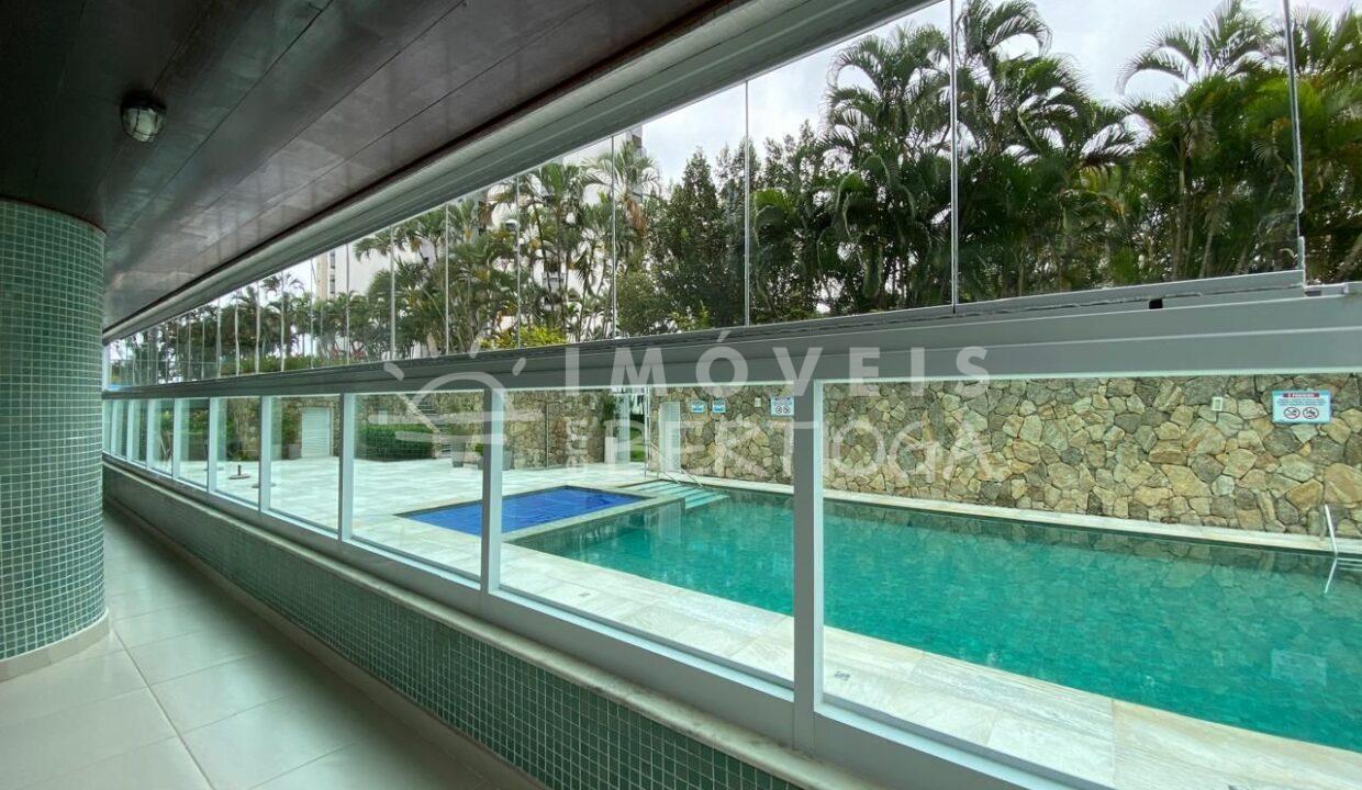 Apartamento-alugar-BERTIOGA-RIVIERA-DE-SAO-LOURENCO-AP8369R-imobiliaria-na-riviera-imobiliaria-bertioga-2025-10-26_16-26-58_foto_rm-18