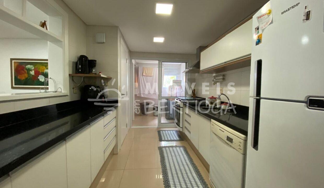 Apartamento-alugar-BERTIOGA-RIVIERA-DE-SAO-LOURENCO-AP8369R-imobiliaria-na-riviera-imobiliaria-bertioga-2025-10-26_16-26-58_foto_rm-2