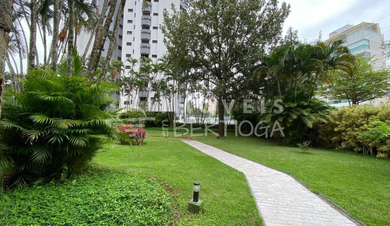 Apartamento-alugar-BERTIOGA-RIVIERA-DE-SAO-LOURENCO-AP8369R-imobiliaria-na-riviera-imobiliaria-bertioga-2025-10-26_16-26-58_foto_rm-21