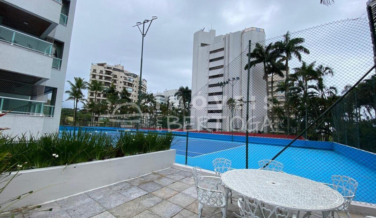Apartamento-alugar-BERTIOGA-RIVIERA-DE-SAO-LOURENCO-AP8369R-imobiliaria-na-riviera-imobiliaria-bertioga-2025-10-26_16-26-58_foto_rm-22