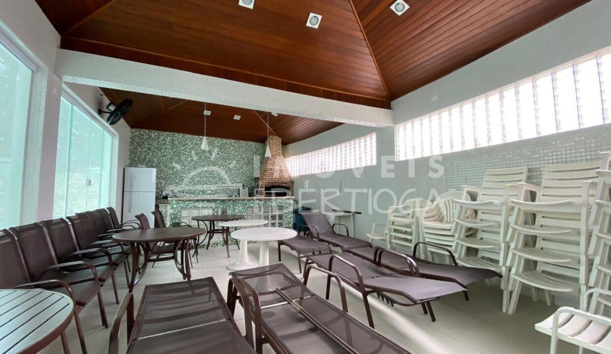 Apartamento-alugar-BERTIOGA-RIVIERA-DE-SAO-LOURENCO-AP8369R-imobiliaria-na-riviera-imobiliaria-bertioga-2025-10-26_16-26-58_foto_rm-24