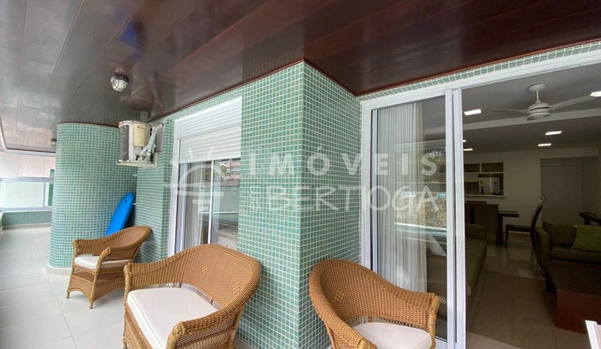 Apartamento-alugar-BERTIOGA-RIVIERA-DE-SAO-LOURENCO-AP8369R-imobiliaria-na-riviera-imobiliaria-bertioga-2025-10-26_16-26-58_foto_rm-8