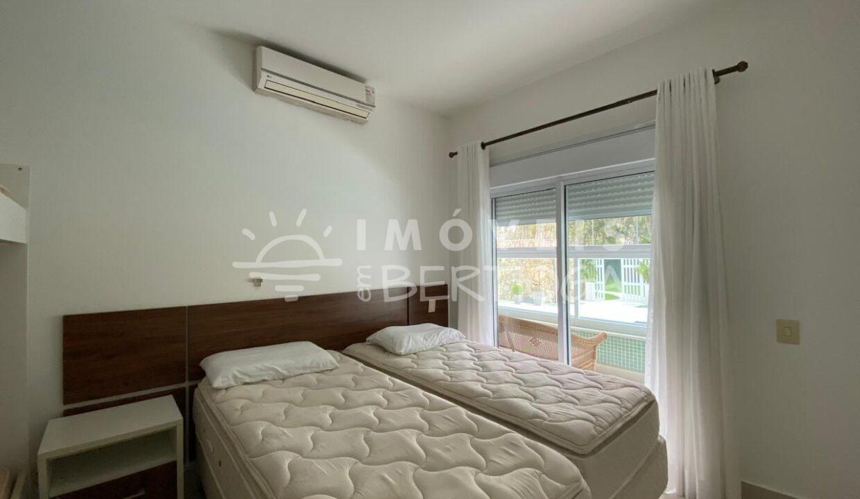 Apartamento-alugar-BERTIOGA-RIVIERA-DE-SAO-LOURENCO-AP8369R-imobiliaria-na-riviera-imobiliaria-bertioga-2025-10-26_16-26-58_foto_rm-9
