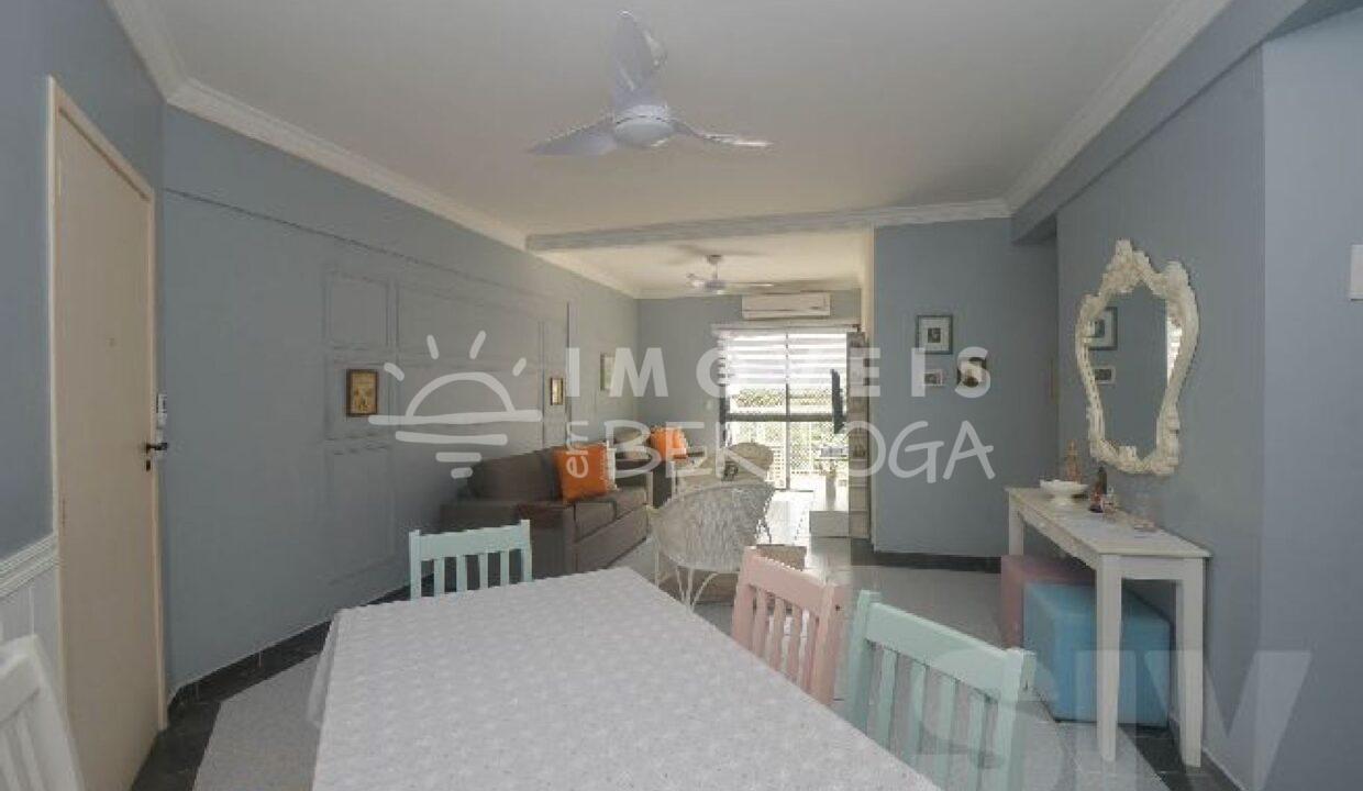 Apartamento-alugar-BERTIOGA-RIVIERA-DE-SAO-LOURENCO-MA00170R-imobiliaria-na-riviera-imobiliaria-bertioga-2025-10-26_15-51-13_foto_rm-1