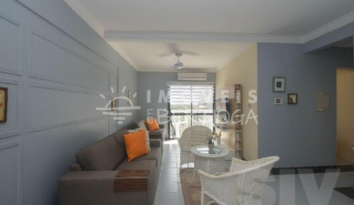 Apartamento-alugar-BERTIOGA-RIVIERA-DE-SAO-LOURENCO-MA00170R-imobiliaria-na-riviera-imobiliaria-bertioga-2025-10-26_15-51-13_foto_rm