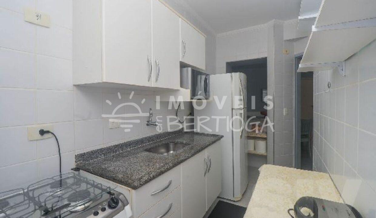 Apartamento-alugar-BERTIOGA-RIVIERA-DE-SAO-LOURENCO-MA00170R-imobiliaria-na-riviera-imobiliaria-bertioga-2025-10-26_15-51-13_foto_rm-2