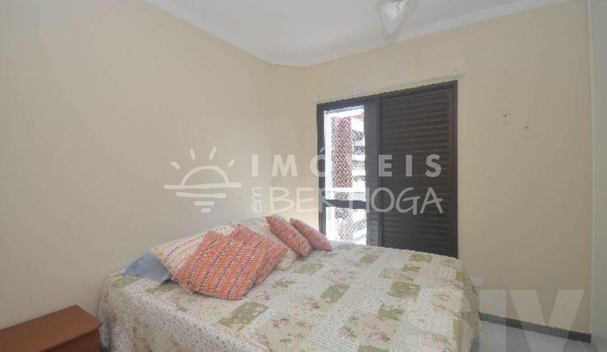Apartamento-alugar-BERTIOGA-RIVIERA-DE-SAO-LOURENCO-MA00170R-imobiliaria-na-riviera-imobiliaria-bertioga-2025-10-26_15-51-13_foto_rm-3