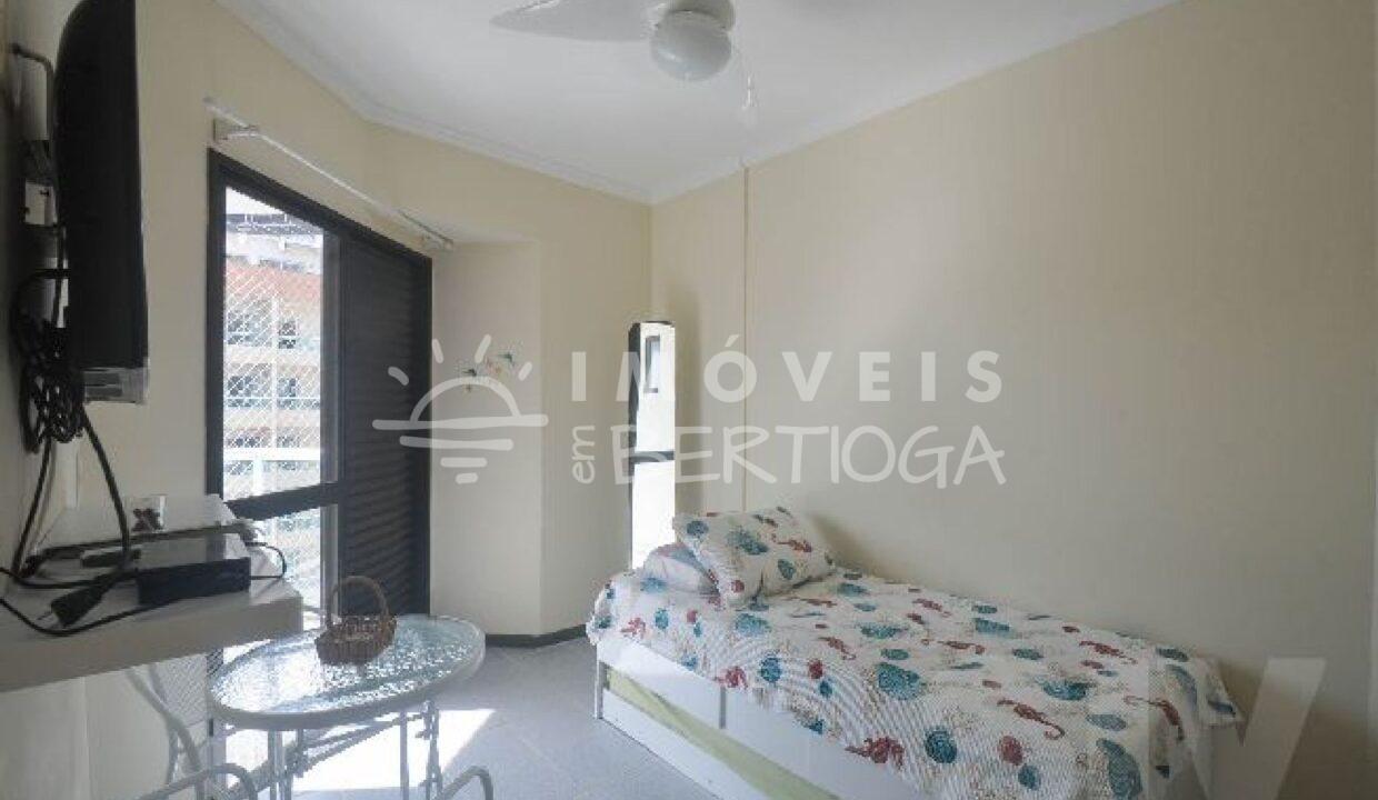 Apartamento-alugar-BERTIOGA-RIVIERA-DE-SAO-LOURENCO-MA00170R-imobiliaria-na-riviera-imobiliaria-bertioga-2025-10-26_15-51-13_foto_rm-4