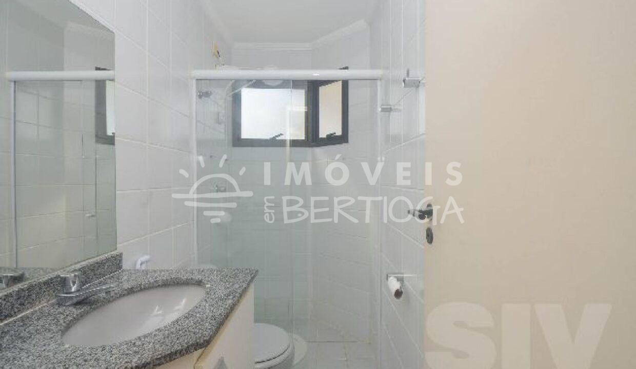 Apartamento-alugar-BERTIOGA-RIVIERA-DE-SAO-LOURENCO-MA00170R-imobiliaria-na-riviera-imobiliaria-bertioga-2025-10-26_15-51-13_foto_rm-5