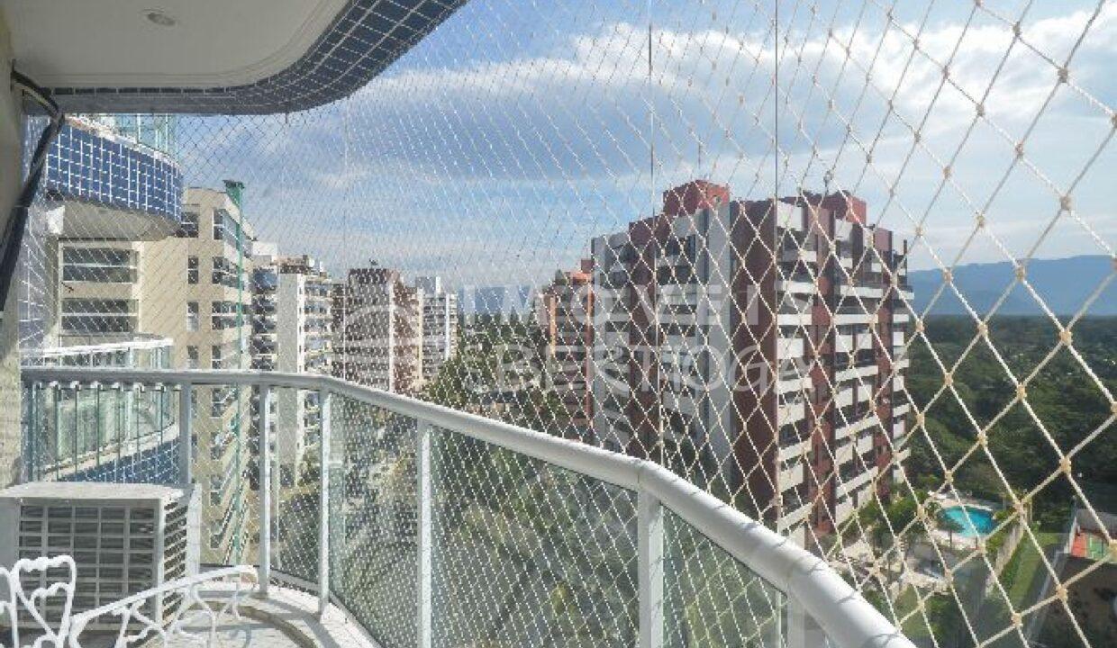 Apartamento-alugar-BERTIOGA-RIVIERA-DE-SAO-LOURENCO-MA00170R-imobiliaria-na-riviera-imobiliaria-bertioga-2025-10-26_15-51-13_foto_rm-6