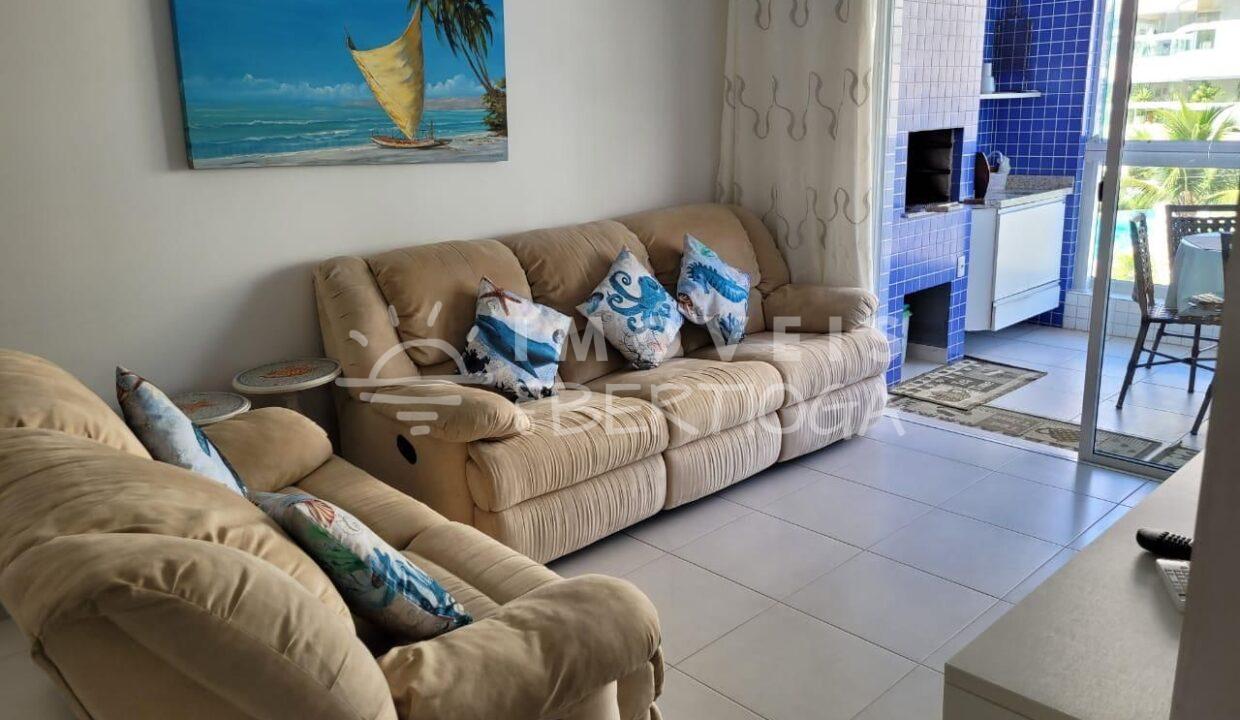Apartamento-alugar-BERTIOGA-RIVIERA-DE-SAO-LOURENCO-MA01170R-imobiliaria-na-riviera-imobiliaria-bertioga-2025-10-26_13-21-18_foto_rm-1