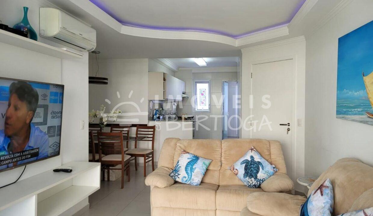 Apartamento-alugar-BERTIOGA-RIVIERA-DE-SAO-LOURENCO-MA01170R-imobiliaria-na-riviera-imobiliaria-bertioga-2025-10-26_13-21-18_foto_rm