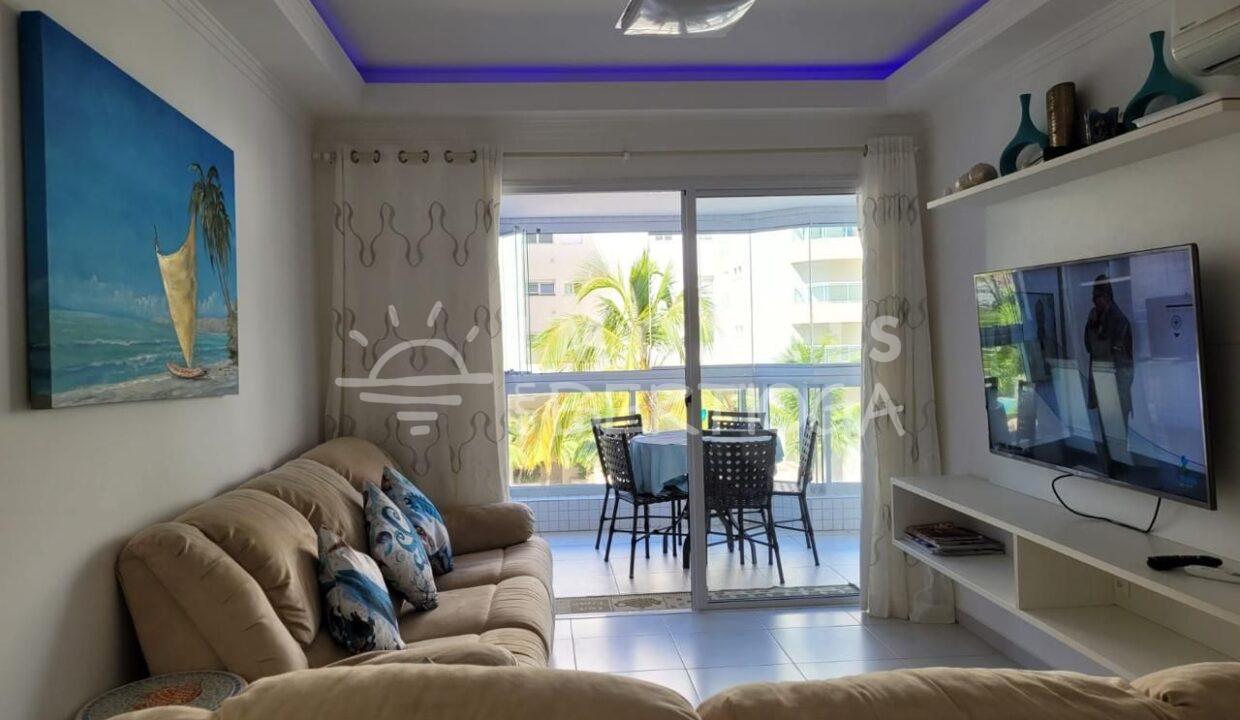 Apartamento-alugar-BERTIOGA-RIVIERA-DE-SAO-LOURENCO-MA01170R-imobiliaria-na-riviera-imobiliaria-bertioga-2025-10-26_13-21-18_foto_rm-2