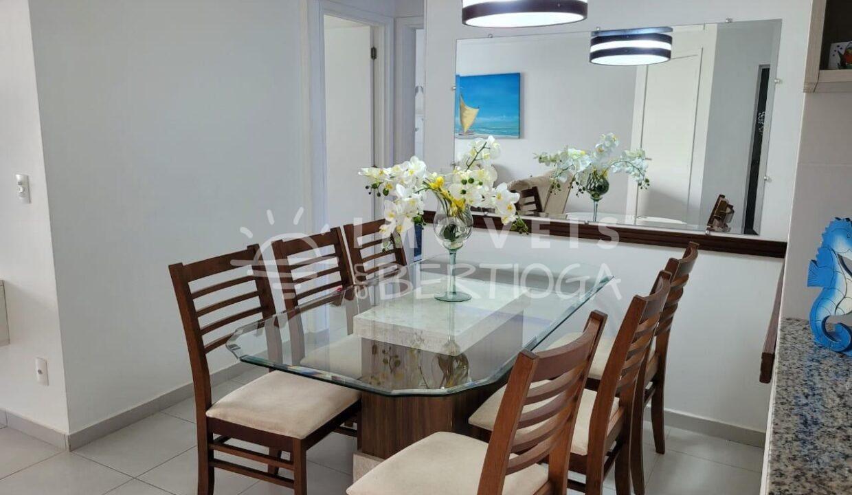 Apartamento-alugar-BERTIOGA-RIVIERA-DE-SAO-LOURENCO-MA01170R-imobiliaria-na-riviera-imobiliaria-bertioga-2025-10-26_13-21-18_foto_rm-3
