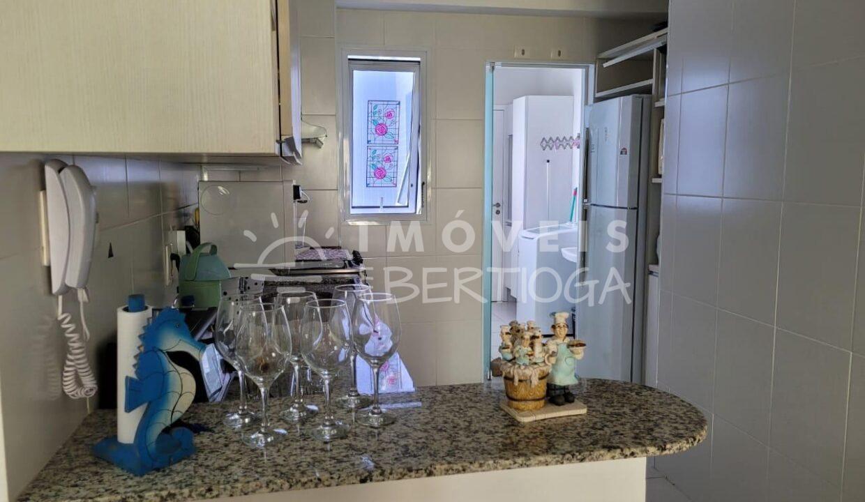 Apartamento-alugar-BERTIOGA-RIVIERA-DE-SAO-LOURENCO-MA01170R-imobiliaria-na-riviera-imobiliaria-bertioga-2025-10-26_13-21-18_foto_rm-4