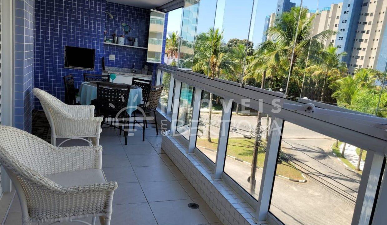 Apartamento-alugar-BERTIOGA-RIVIERA-DE-SAO-LOURENCO-MA01170R-imobiliaria-na-riviera-imobiliaria-bertioga-2025-10-26_13-21-18_foto_rm-5