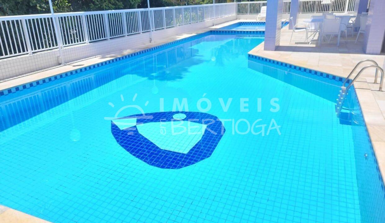 Apartamento-alugar-BERTIOGA-RIVIERA-DE-SAO-LOURENCO-MA01170R-imobiliaria-na-riviera-imobiliaria-bertioga-2025-10-26_13-21-18_foto_rm-6