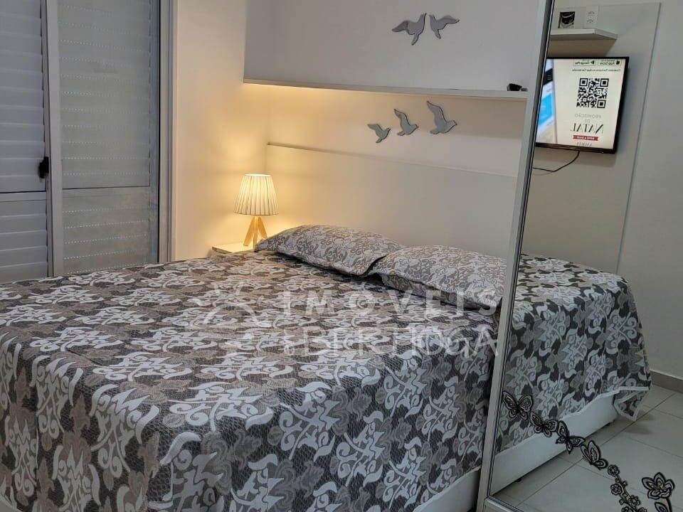 Apartamento-alugar-BERTIOGA-RIVIERA-DE-SAO-LOURENCO-MA01170R-imobiliaria-na-riviera-imobiliaria-bertioga-2025-10-26_13-21-18_foto_rm-7