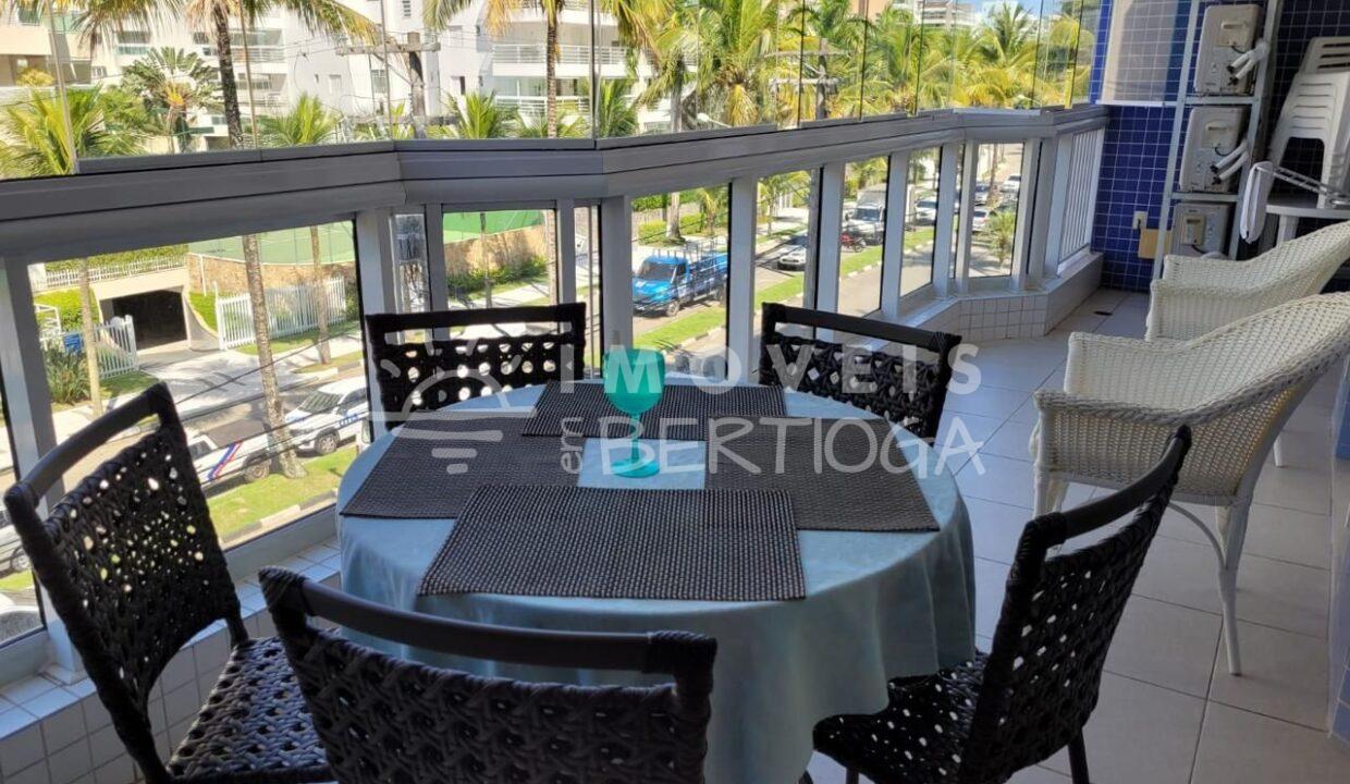 Apartamento-alugar-BERTIOGA-RIVIERA-DE-SAO-LOURENCO-MA01170R-imobiliaria-na-riviera-imobiliaria-bertioga-2025-10-26_13-21-18_foto_rm-8
