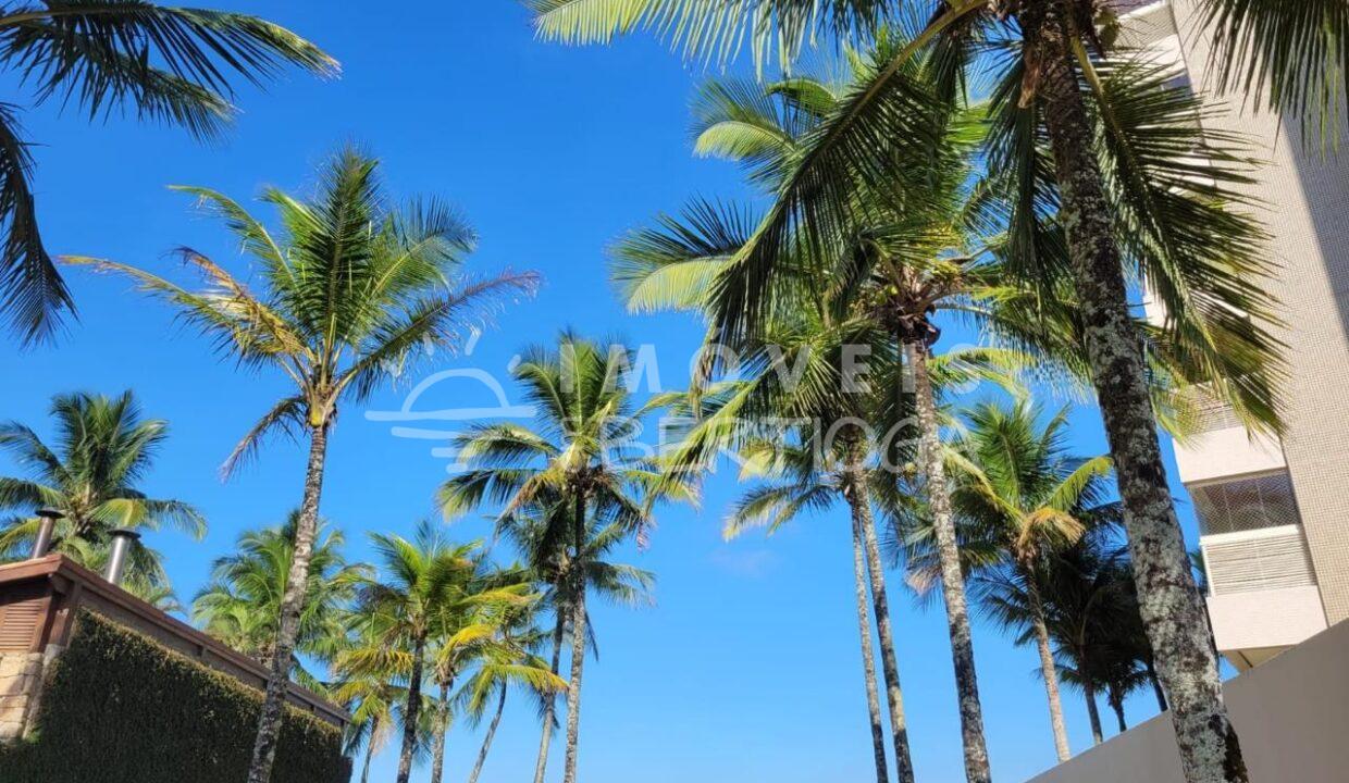 Apartamento-alugar-BERTIOGA-RIVIERA-DE-SAO-LOURENCO-MA01170R-imobiliaria-na-riviera-imobiliaria-bertioga-2025-10-26_13-21-18_foto_rm-9