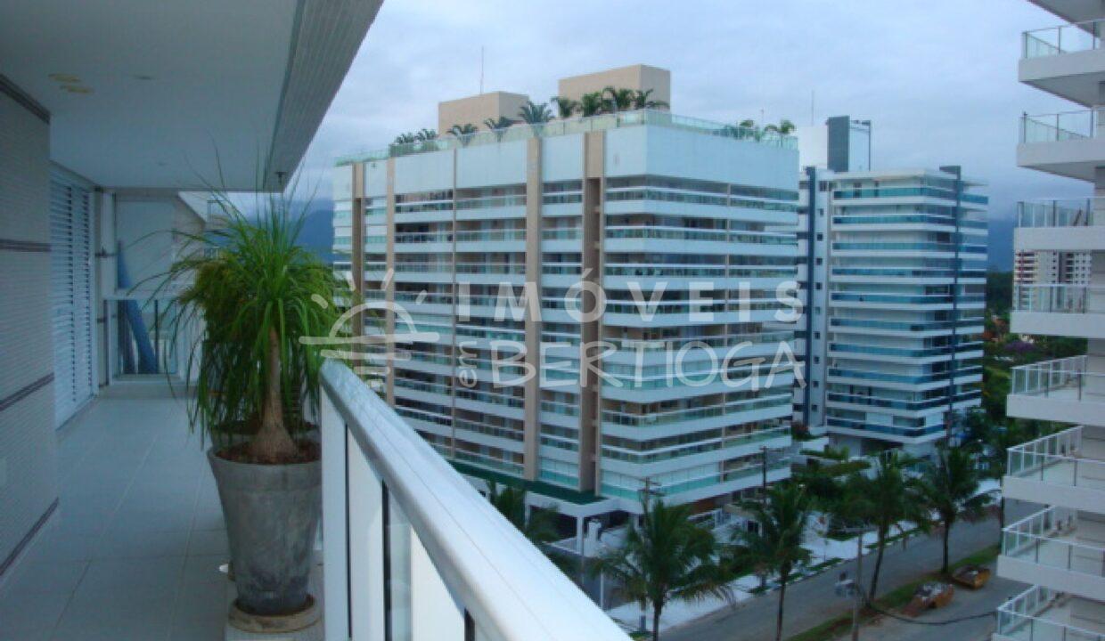 Apartamento-alugar-BERTIOGA-RIVIERA-DE-SAO-LOURENCO-MA01196R-imobiliaria-na-riviera-imobiliaria-bertioga-2025-10-26_13-14-17_foto_rm-1