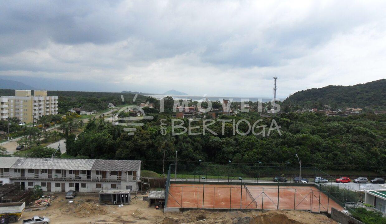 Apartamento-alugar-BERTIOGA-RIVIERA-DE-SAO-LOURENCO-MA01196R-imobiliaria-na-riviera-imobiliaria-bertioga-2025-10-26_13-14-17_foto_rm-10