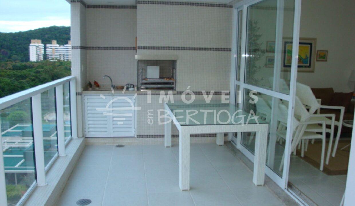 Apartamento-alugar-BERTIOGA-RIVIERA-DE-SAO-LOURENCO-MA01196R-imobiliaria-na-riviera-imobiliaria-bertioga-2025-10-26_13-14-17_foto_rm