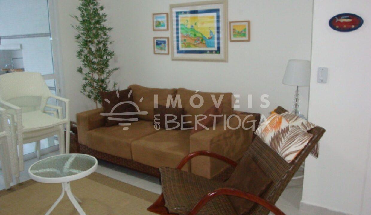 Apartamento-alugar-BERTIOGA-RIVIERA-DE-SAO-LOURENCO-MA01196R-imobiliaria-na-riviera-imobiliaria-bertioga-2025-10-26_13-14-17_foto_rm-2