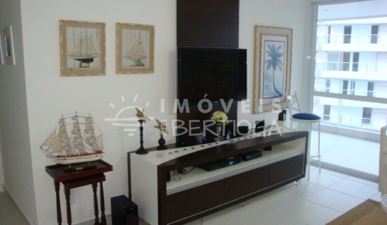 Apartamento-alugar-BERTIOGA-RIVIERA-DE-SAO-LOURENCO-MA01196R-imobiliaria-na-riviera-imobiliaria-bertioga-2025-10-26_13-14-17_foto_rm-3
