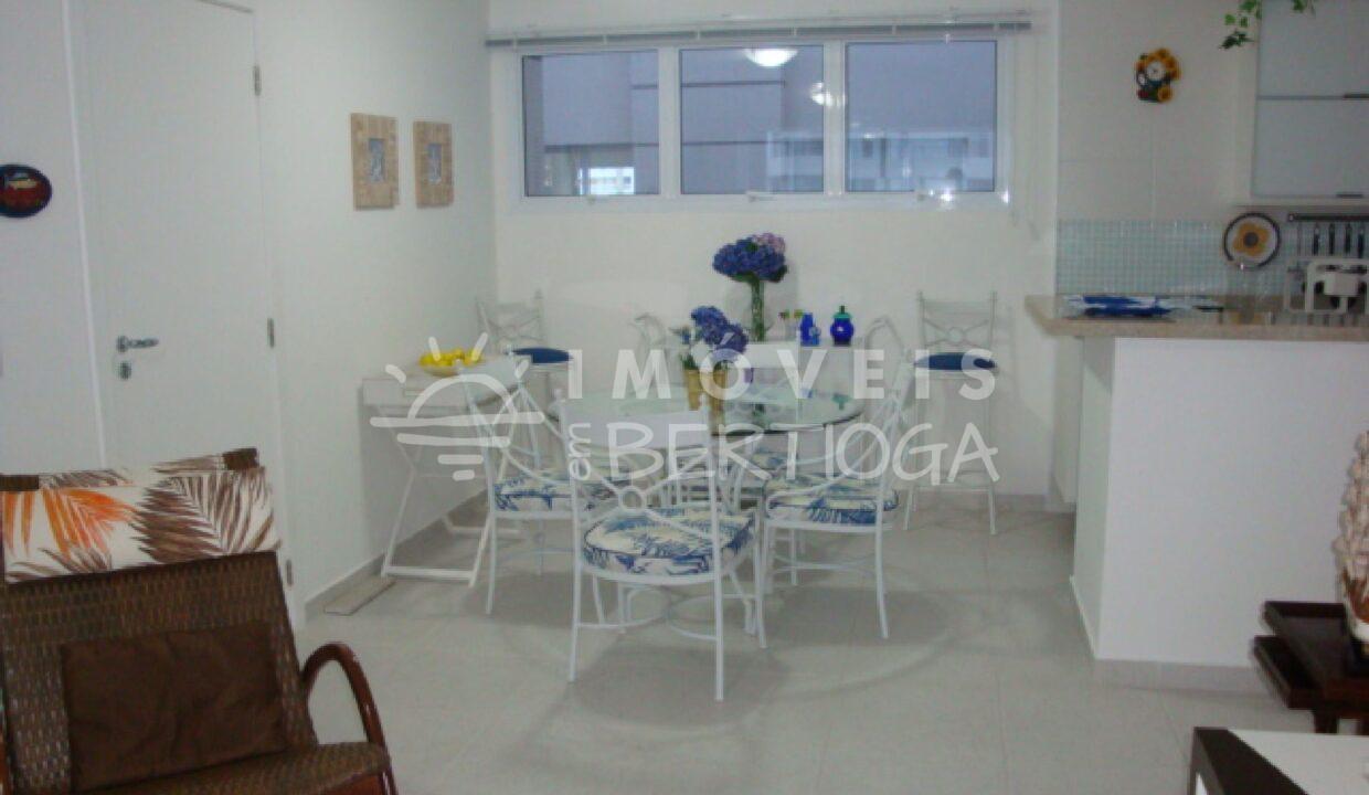 Apartamento-alugar-BERTIOGA-RIVIERA-DE-SAO-LOURENCO-MA01196R-imobiliaria-na-riviera-imobiliaria-bertioga-2025-10-26_13-14-17_foto_rm-4