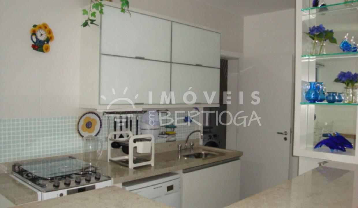 Apartamento-alugar-BERTIOGA-RIVIERA-DE-SAO-LOURENCO-MA01196R-imobiliaria-na-riviera-imobiliaria-bertioga-2025-10-26_13-14-17_foto_rm-5
