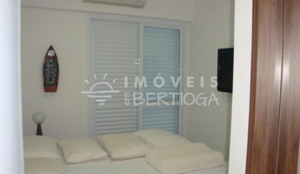 Apartamento-alugar-BERTIOGA-RIVIERA-DE-SAO-LOURENCO-MA01196R-imobiliaria-na-riviera-imobiliaria-bertioga-2025-10-26_13-14-17_foto_rm-6