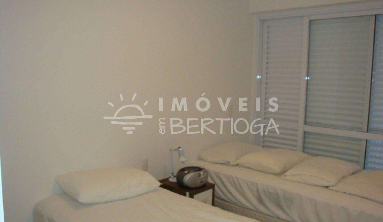 Apartamento-alugar-BERTIOGA-RIVIERA-DE-SAO-LOURENCO-MA01196R-imobiliaria-na-riviera-imobiliaria-bertioga-2025-10-26_13-14-17_foto_rm-7