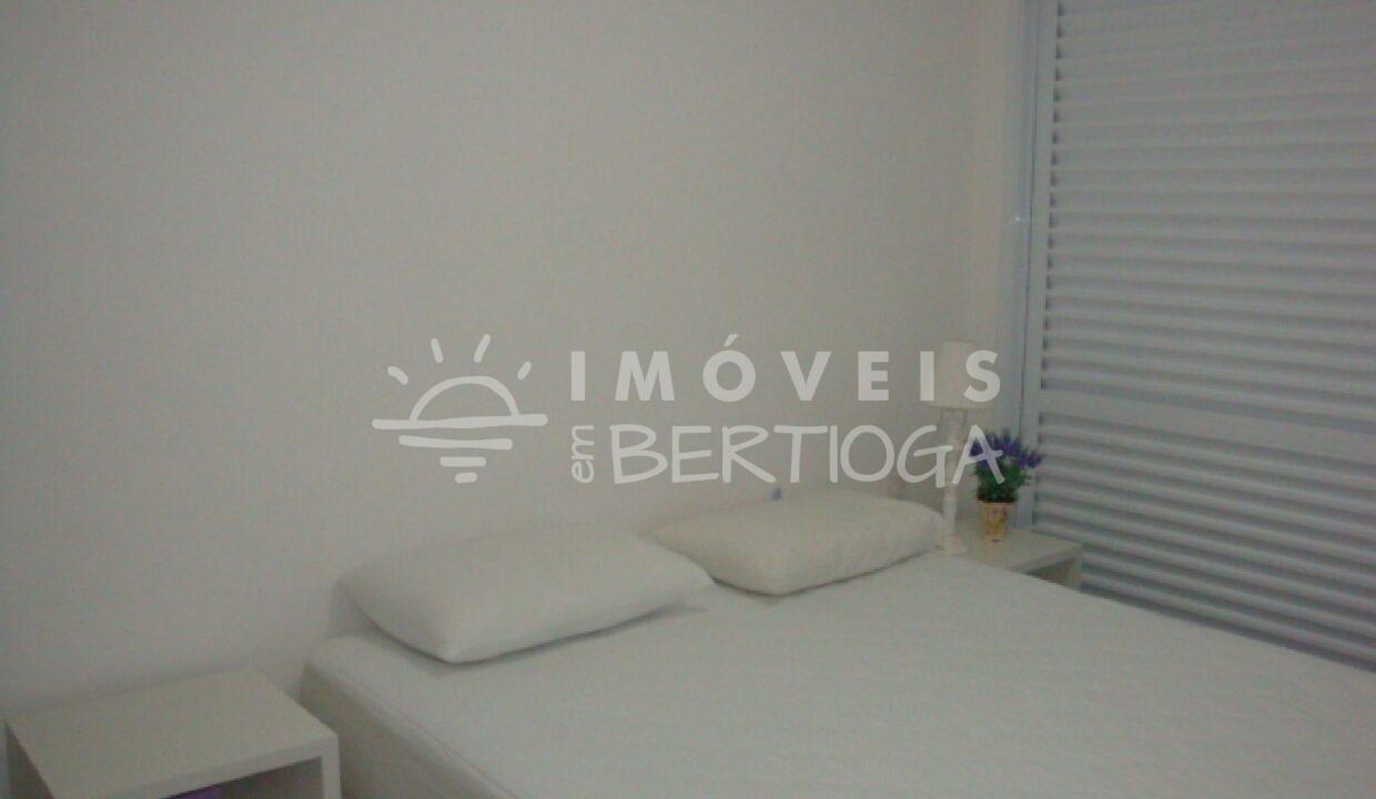 Apartamento-alugar-BERTIOGA-RIVIERA-DE-SAO-LOURENCO-MA01196R-imobiliaria-na-riviera-imobiliaria-bertioga-2025-10-26_13-14-17_foto_rm-8