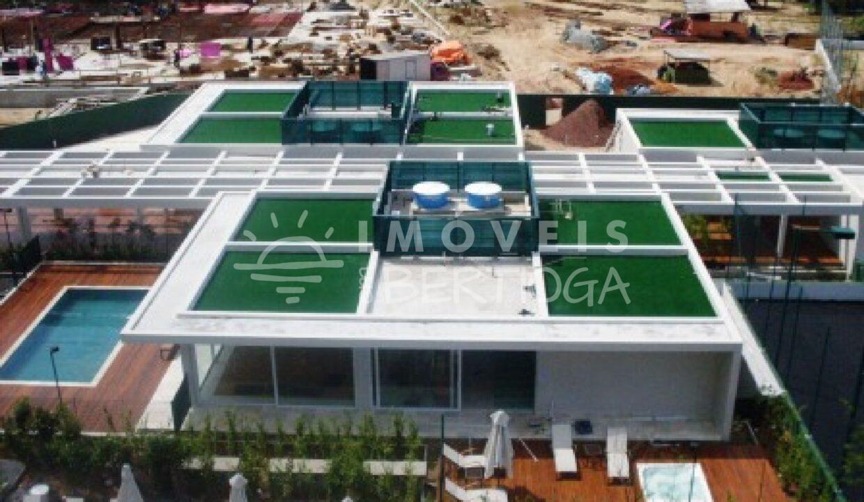 Apartamento-alugar-BERTIOGA-RIVIERA-DE-SAO-LOURENCO-MA01196R-imobiliaria-na-riviera-imobiliaria-bertioga-2025-10-26_13-14-17_foto_rm-9