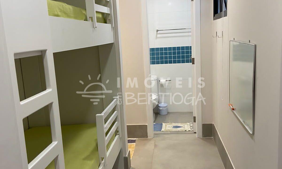 Apartamento-alugar-BERTIOGA-RIVIERA-DE-SAO-LOURENCO-MA01567R-imobiliaria-na-riviera-imobiliaria-bertioga-2025-10-26_16-05-00_foto_rm-1