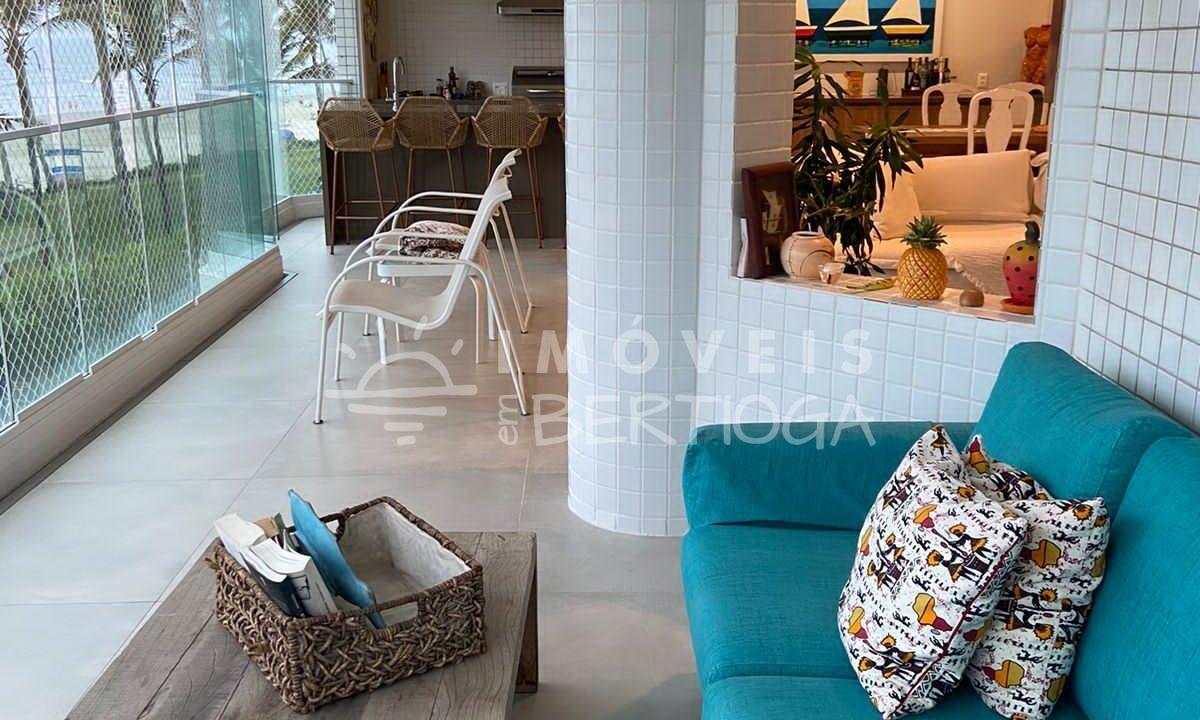 Apartamento-alugar-BERTIOGA-RIVIERA-DE-SAO-LOURENCO-MA01567R-imobiliaria-na-riviera-imobiliaria-bertioga-2025-10-26_16-05-00_foto_rm-10