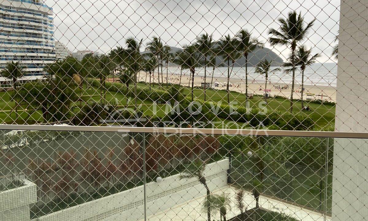 Apartamento-alugar-BERTIOGA-RIVIERA-DE-SAO-LOURENCO-MA01567R-imobiliaria-na-riviera-imobiliaria-bertioga-2025-10-26_16-05-00_foto_rm
