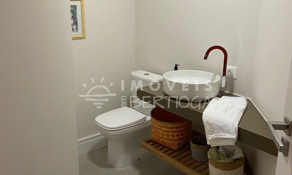 Apartamento-alugar-BERTIOGA-RIVIERA-DE-SAO-LOURENCO-MA01567R-imobiliaria-na-riviera-imobiliaria-bertioga-2025-10-26_16-05-00_foto_rm-2