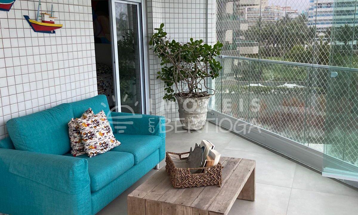 Apartamento-alugar-BERTIOGA-RIVIERA-DE-SAO-LOURENCO-MA01567R-imobiliaria-na-riviera-imobiliaria-bertioga-2025-10-26_16-05-00_foto_rm-3