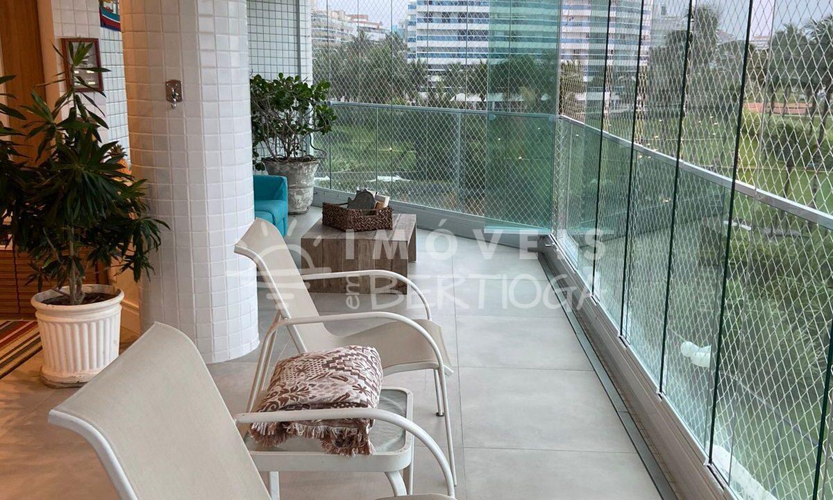 Apartamento-alugar-BERTIOGA-RIVIERA-DE-SAO-LOURENCO-MA01567R-imobiliaria-na-riviera-imobiliaria-bertioga-2025-10-26_16-05-00_foto_rm-4
