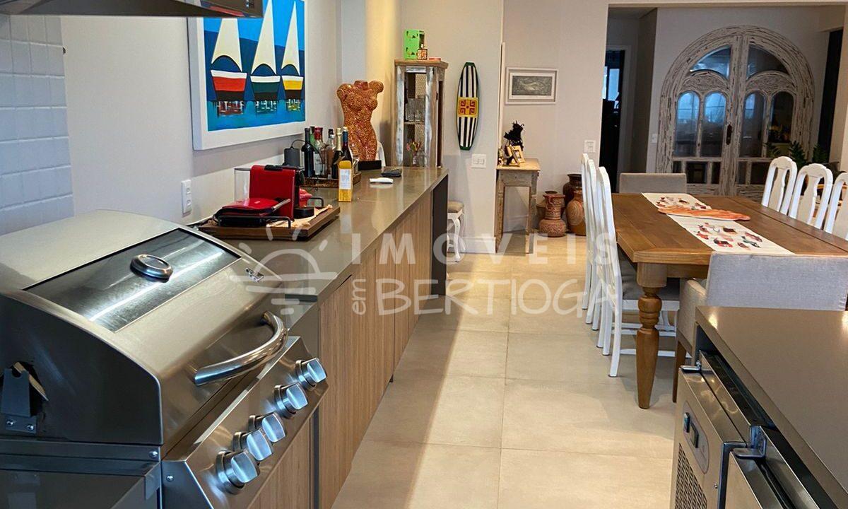 Apartamento-alugar-BERTIOGA-RIVIERA-DE-SAO-LOURENCO-MA01567R-imobiliaria-na-riviera-imobiliaria-bertioga-2025-10-26_16-05-00_foto_rm-5