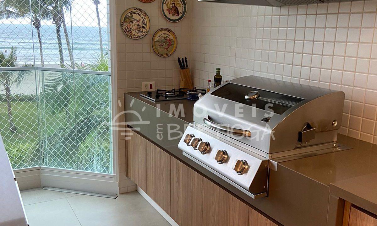 Apartamento-alugar-BERTIOGA-RIVIERA-DE-SAO-LOURENCO-MA01567R-imobiliaria-na-riviera-imobiliaria-bertioga-2025-10-26_16-05-00_foto_rm-6