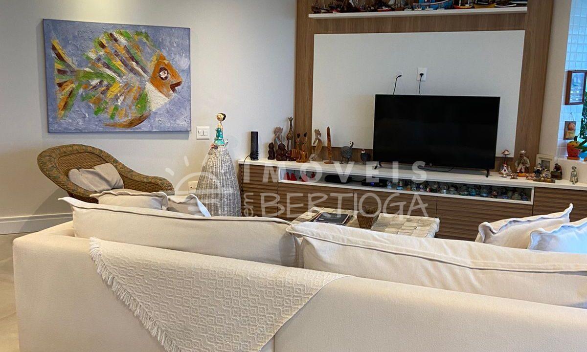 Apartamento-alugar-BERTIOGA-RIVIERA-DE-SAO-LOURENCO-MA01567R-imobiliaria-na-riviera-imobiliaria-bertioga-2025-10-26_16-05-00_foto_rm-7