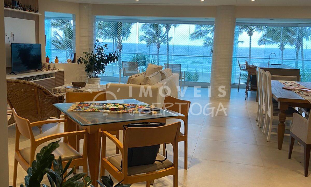 Apartamento-alugar-BERTIOGA-RIVIERA-DE-SAO-LOURENCO-MA01567R-imobiliaria-na-riviera-imobiliaria-bertioga-2025-10-26_16-05-00_foto_rm-8