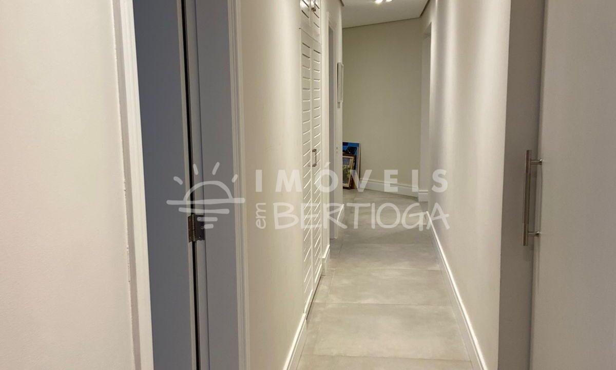 Apartamento-alugar-BERTIOGA-RIVIERA-DE-SAO-LOURENCO-MA01567R-imobiliaria-na-riviera-imobiliaria-bertioga-2025-10-26_16-05-00_foto_rm-9